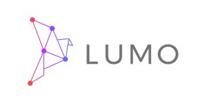 Lumo_Logo-3 Lumo_Logo-3
