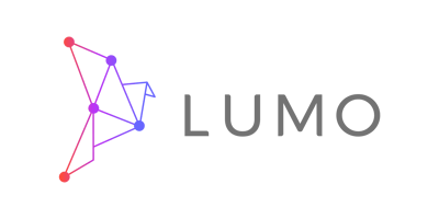 Lumo_Logo-3
