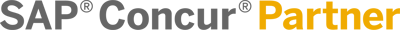 SAP_Concur_Partner_R