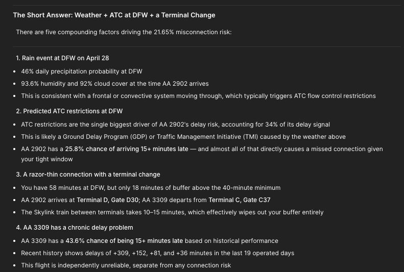 Screenshot 2026-04-27 at 10.41.51 PM