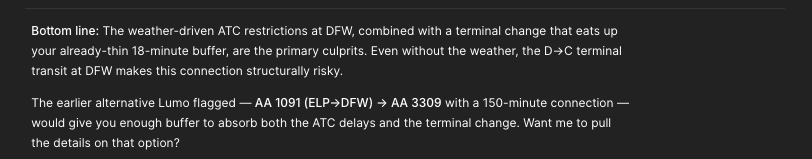 Screenshot 2026-04-27 at 10.42.00 PM