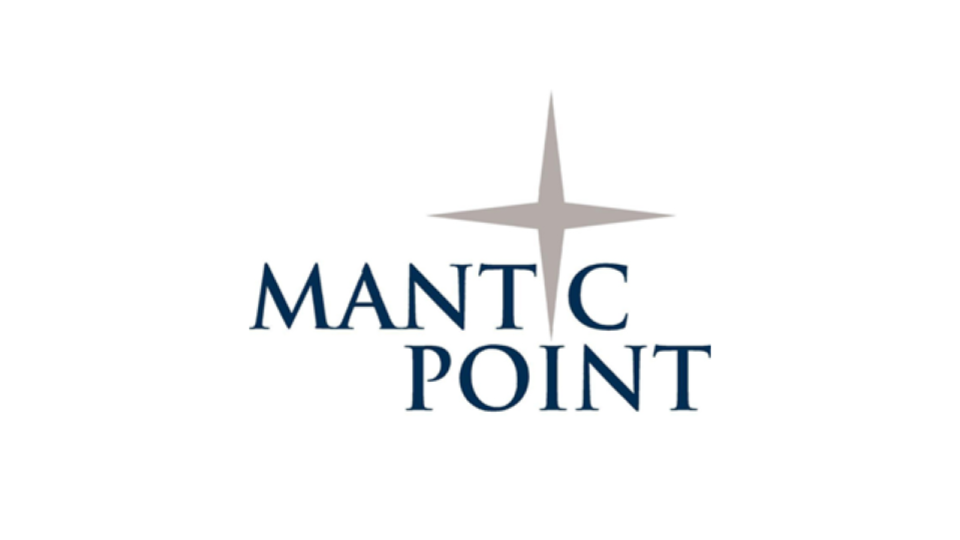 Lumo Smarter flight data at your fingertips