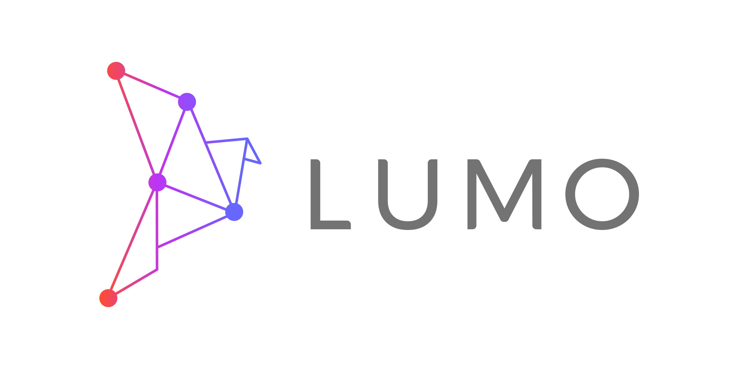 Lumo_Logo-3