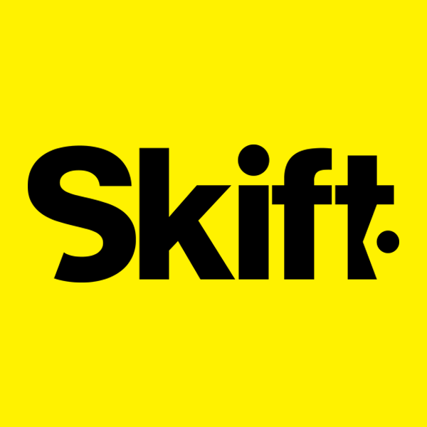 logo-square-yellow-skift