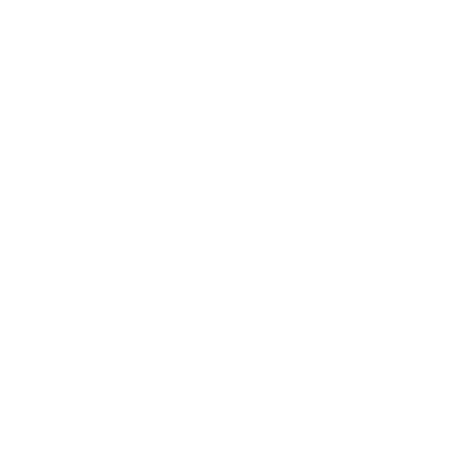 linkedin-icon-white