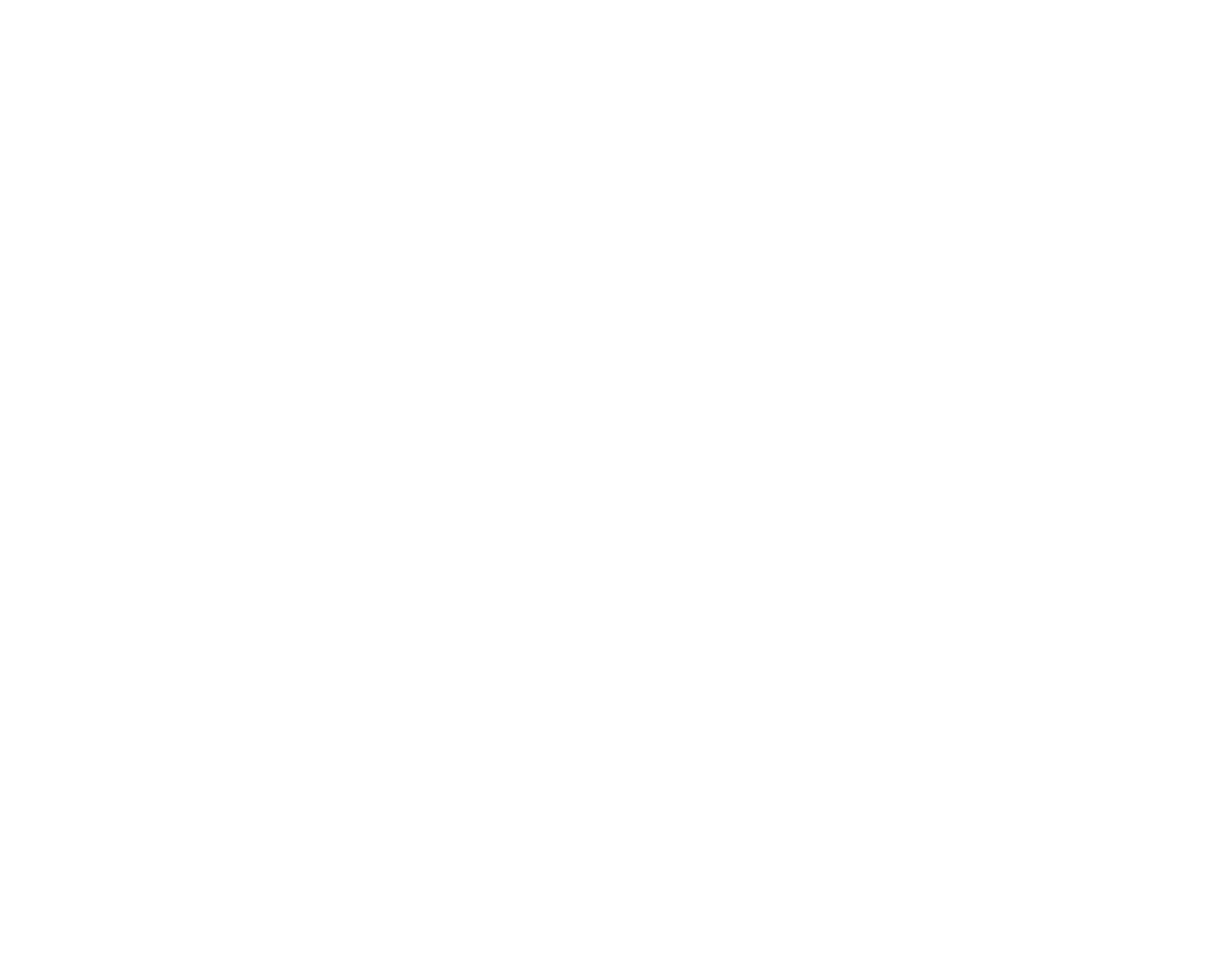 twitter-icon-white